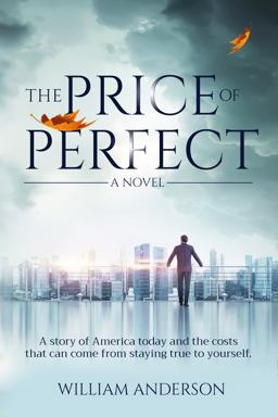 The Price of Perfect