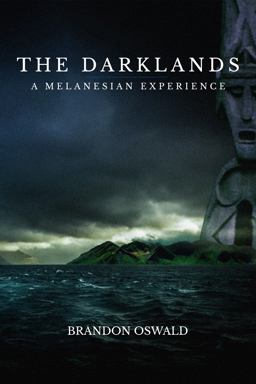 The Darklands
