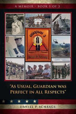 As Usual, Guardian Was Perfect in All Respects