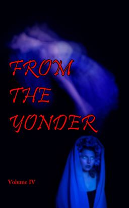 From the Yonder Volume 4