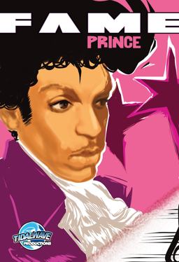 Fame