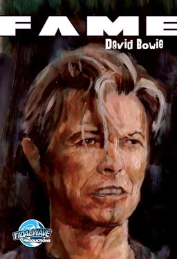 Fame