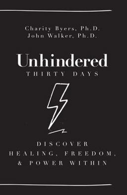 Unhindered - Thirty Days