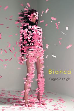 Bianca  9781954245440 Front Cover