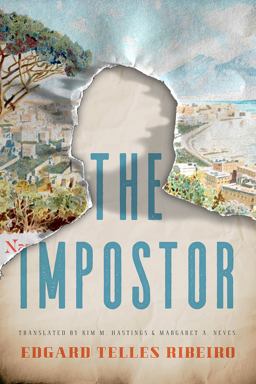 The Impostor The Impostor