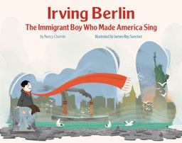 Irving Berlin Irving Berlin