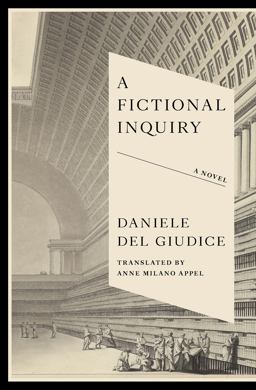 A Fictional Inquiry