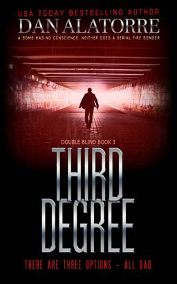 Third Degree