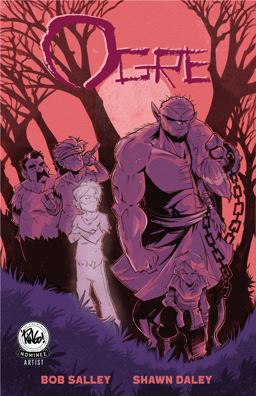 Ogre: Special Edition Ogre: Special Edition