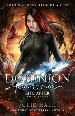 Dominion