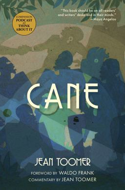 Cane (Warbler Classics)