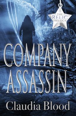 Company Assassin