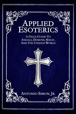 Applied Esoterics