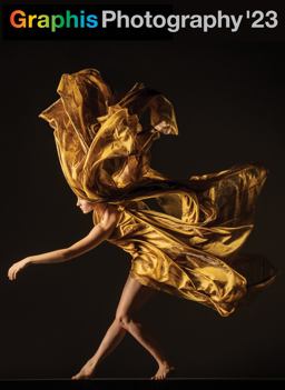 Photography Annual 2023 Photography Annual 2023