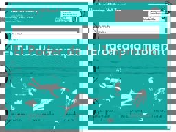 Poder de la Imprenta 1st 9781954728042 Front Cover