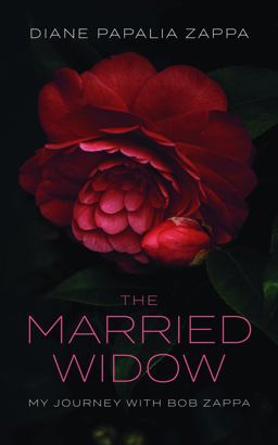 The Married Widow The Married Widow