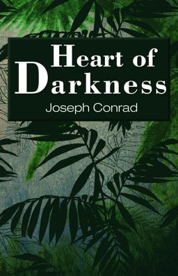Heart of Darkness (Reader's Library Classics)