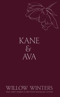 Kane & Ava