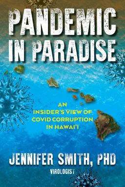 Pandemic in Paradise