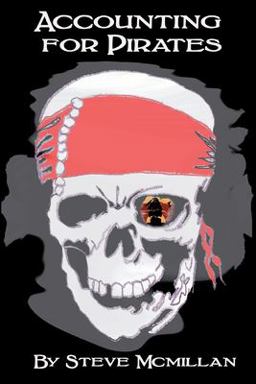 Accounting for Pirates