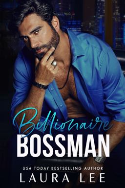 Billionaire Bossman
