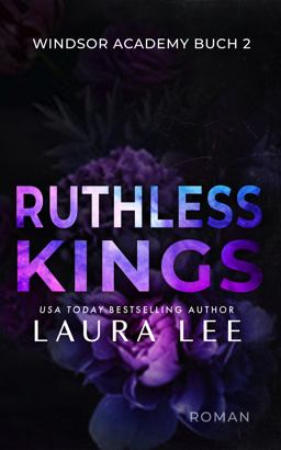 Ruthless Kings