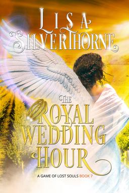 The Royal Wedding Hour