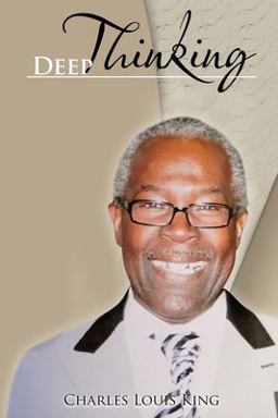 Deep Thinking Deep Thinking