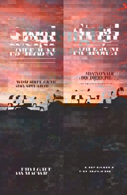 Strength for the Journey