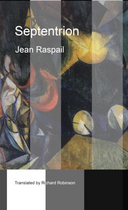 Septentrion Septentrion