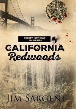 The California Redwoods