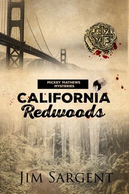 The California Redwoods