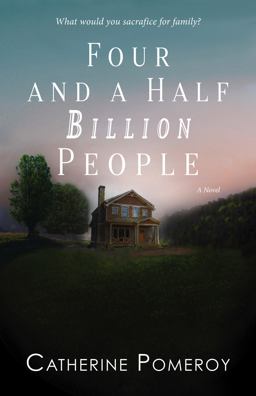 Four and a Half Billion People