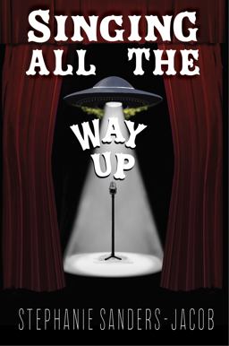 Singing All the Way Up