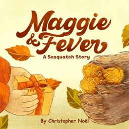 Maggie Fever