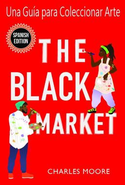 The Black Market
