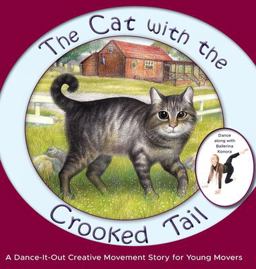 The Cat with the Crooked Tail The Cat with the Crooked Tail