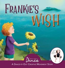 Frankie's Wish Frankie's Wish