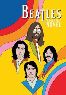 Orbit: the Beatles: John Lennon, Paul Mccartney, George Harrison and Ringo Starr Orbit: the Beatles: John Lennon, Paul Mccartney, George Harrison and Ringo Starr