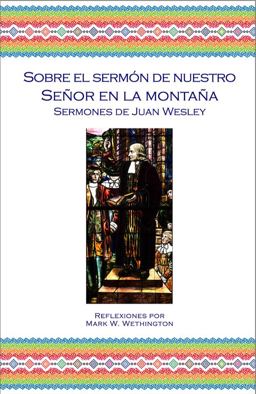 Sobre el Sermón de Nuestro Señor en la Montaña