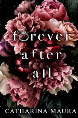 Forever after All