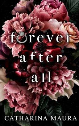 Forever after All