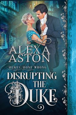 Disrupting the Duke