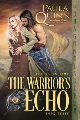 The Warrior's Echo