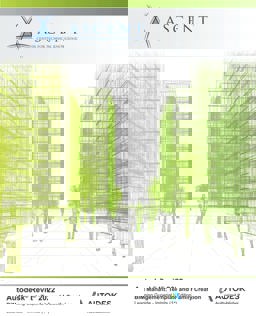 Autodesk Revit 2022 BIM Management: Template and Family Creation Autodesk Authorized Publisher  9781956032277 Front Cover