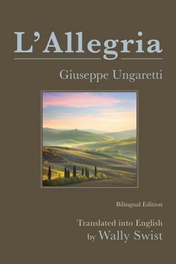 L' Allegria