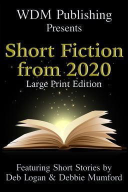 WDM Presents Short Fiction From 2020