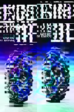 Designed to the Core