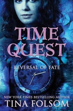 Time Quest