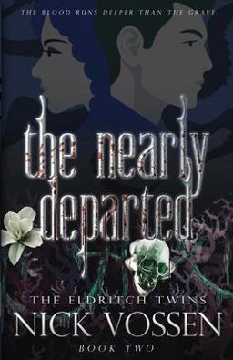 The Nearly Departed